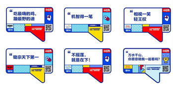 TGC攜手小紅書 共創(chuàng)數字文創(chuàng)新潮流，驅動創(chuàng)意內容服務升級