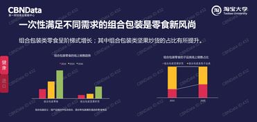 199it 洞見中國(guó)市場(chǎng)脈搏的互聯(lián)網(wǎng)數(shù)據(jù)資訊與處理服務(wù)專家