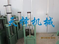 永勝縣電腦產(chǎn)品制造設(shè)備產(chǎn)業(yè)全景 廠家、價(jià)格與優(yōu)質(zhì)加工廠推薦