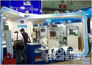 解析工業(yè)領(lǐng)域新利器 研祥智能超低功耗系列工控機(jī)的創(chuàng)新應(yīng)用與實(shí)踐價(jià)值