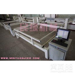 計(jì)算機(jī)在絎縫加工廠中的應(yīng)用 從絎縫主機(jī)到電腦絎縫機(jī)的價(jià)格解析